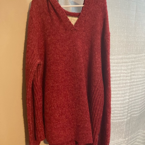 Lame byrant, Ralph Lauren, Arizona sweaters and jackets - Picture 4 of 10